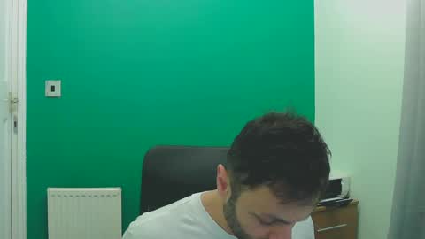 heysexyjay online show from 02-02-25, 09:02