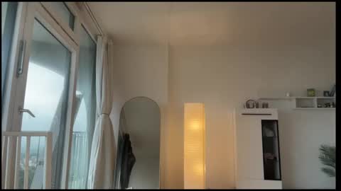 Snapshot of heyskylar chatting on 09-25-25, 05:22 Skylar online show from 09-25-25, 05:22