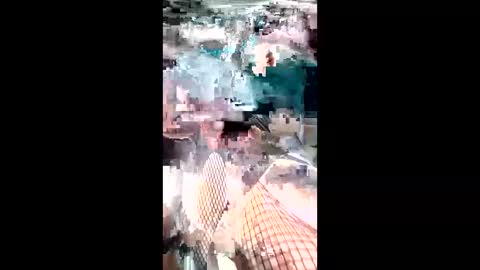 Snapshot of heythatguy2589 chatting on 02-21-26, 10:49 heythatguy2589 online show from 02-21-26, 10:49