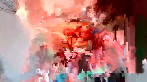 Heywood online show from 02-15-26, 12:18