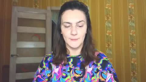 Heyy baddie online show from 05-31-26, 02:02