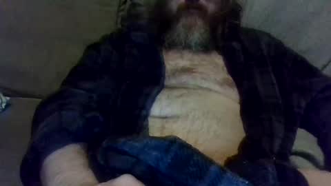 Snapshot of heyyitsryanp chatting on 12-16-24, 10:40 heyyitsryanp online show from 12-16-24, 10:40