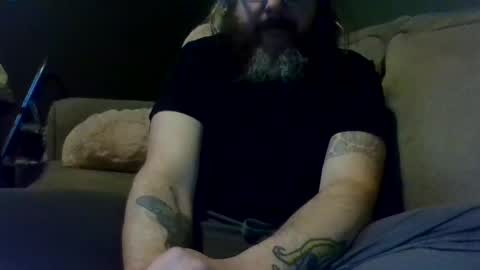 Snapshot of heyyitsryanp chatting on 12-18-24, 10:30 heyyitsryanp online show from 12-18-24, 10:30