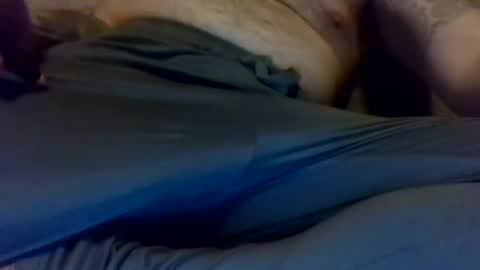 Snapshot of heyyitsryanp chatting on 12-21-24, 11:22 heyyitsryanp online show from 12-21-24, 11:22