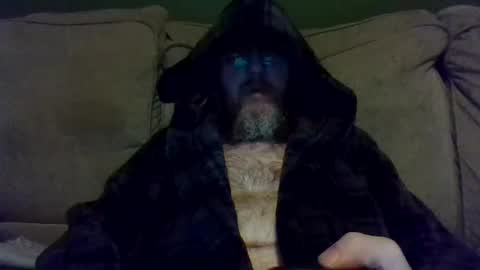 Snapshot of heyyitsryanp chatting on 12-29-24, 11:29 heyyitsryanp online show from 12-29-24, 11:29