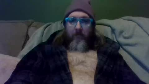 Snapshot of heyyitsryanp chatting on 01-05-25, 11:04 heyyitsryanp online show from 01-05-25, 11:04