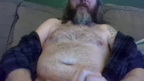 Snapshot of heyyitsryanp chatting on 01-09-25, 08:11 heyyitsryanp online show from 01-09-25, 08:11