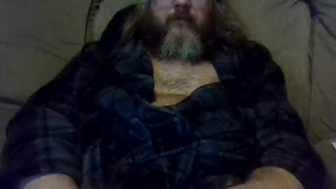 Snapshot of heyyitsryanp chatting on 01-11-25, 10:19 heyyitsryanp online show from 01-11-25, 10:19