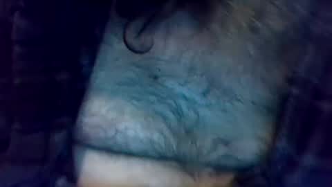 Snapshot of heyyitsryanp chatting on 01-12-25, 01:58 heyyitsryanp online show from 01-12-25, 01:58