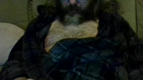 Snapshot of heyyitsryanp chatting on 01-22-25, 12:27 heyyitsryanp online show from 01-22-25, 12:27