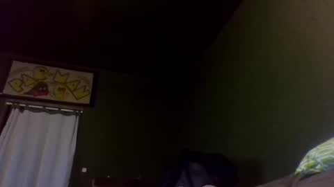 Snapshot of heyyitsryanp chatting on 01-27-25, 10:27 heyyitsryanp online show from 01-27-25, 10:27