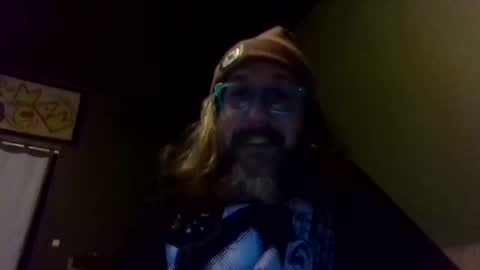 Snapshot of heyyitsryanp chatting on 01-30-25, 10:19 heyyitsryanp online show from 01-30-25, 10:19