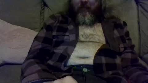 Snapshot of heyyitsryanp chatting on 02-01-25, 11:21 heyyitsryanp online show from 02-01-25, 11:21