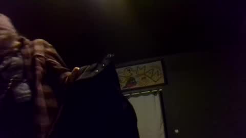 Snapshot of heyyitsryanp chatting on 03-02-25, 10:14 heyyitsryanp online show from 03-02-25, 10:14