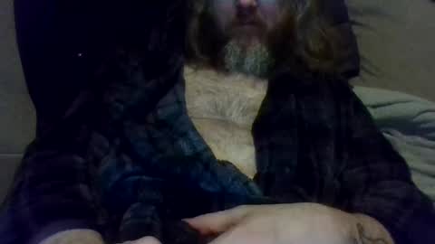 Snapshot of heyyitsryanp chatting on 03-09-25, 10:41 heyyitsryanp online show from 03-09-25, 10:41