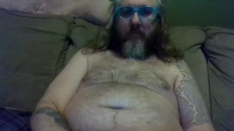 Snapshot of heyyitsryanp chatting on 03-10-25, 10:26 heyyitsryanp online show from 03-10-25, 10:26