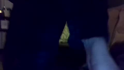 Snapshot of heyyitsryanp chatting on 03-12-25, 08:08 heyyitsryanp online show from 03-12-25, 08:08