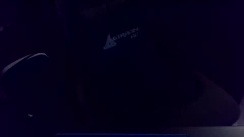 Snapshot of heyyitsryanp chatting on 12-17-25, 11:27 heyyitsryanp online show from 12-17-25, 11:27