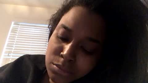 heyyou301990 online show from 11-12-25, 09:58