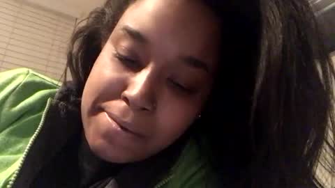 heyyou301990 online show from 11-14-25, 10:40