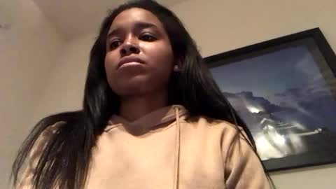 heyyou301990 online show from 11-17-25, 11:21