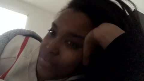 heyyou301990 online show from 11-18-25, 07:18