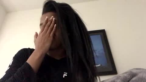 heyyou301990 online show from 11-30-25, 02:32