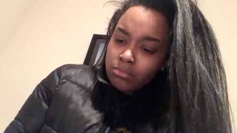 heyyou301990 online show from 12-04-25, 04:33