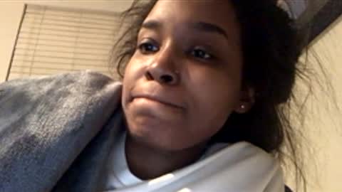 heyyou301990 online show from 01-13-26, 01:22