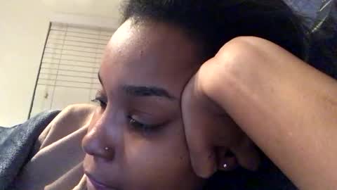 heyyou301990 online show from 01-15-26, 11:52