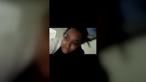 heyyou301990 online show from 01-18-26, 04:55