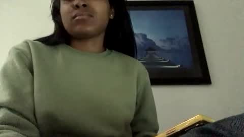 heyyou301990 online show from 02-06-26, 09:29