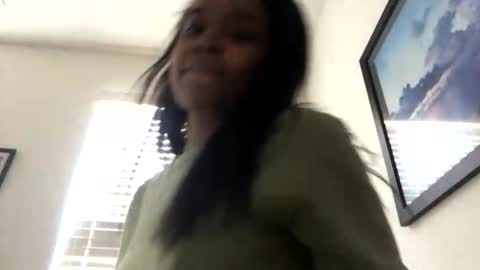 heyyou301990 online show from 02-13-26, 08:05