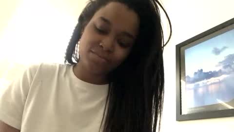 heyyou301990 online show from 02-14-26, 06:48