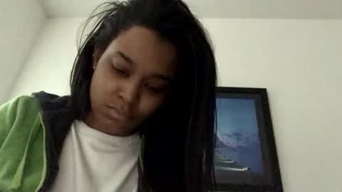 heyyou301990 online show from 02-15-26, 06:04