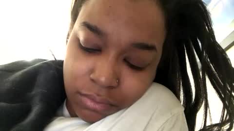 heyyou301990 online show from 02-16-26, 12:45