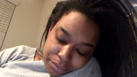 heyyou301990 online show from 02-19-26, 08:54