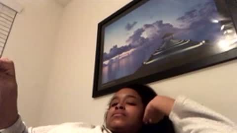 heyyou301990 online show from 02-21-26, 07:20