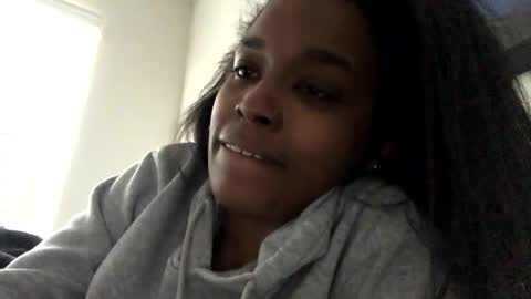 heyyou301990 online show from 03-18-26, 06:00