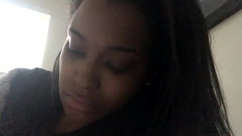 heyyou301990 online show from 04-29-26, 01:26