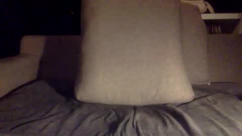 Snapshot of hfooker chatting on 03-31-26, 08:09 fit uk decorator online show from 03-31-26, 08:09