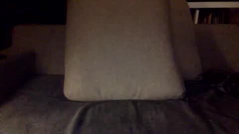 Snapshot of hfooker chatting on 05-09-26, 11:21 fit uk decorator online show from 05-09-26, 11:21