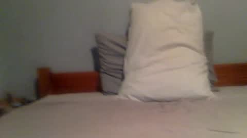 Snapshot of hfooker chatting on 08-03-26, 12:20 fit uk decorator online show from 08-03-26, 12:20