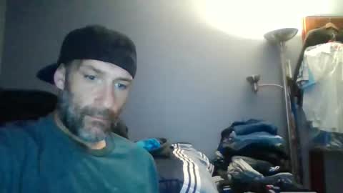 hfy869981 online show from 04-25-26, 02:25