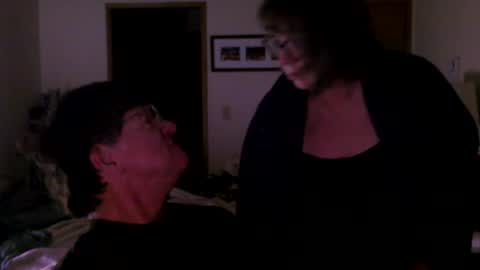 hg99too online show from 12-29-24, 03:13