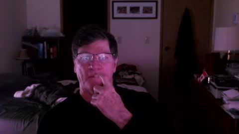 hg99too online show from 12-31-24, 03:31