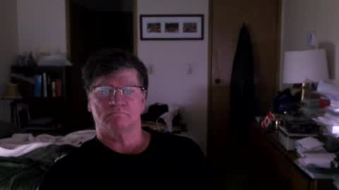 hg99too online show from 01-04-25, 02:14