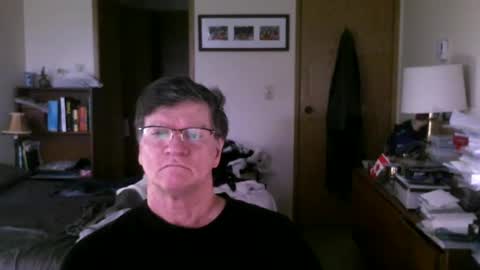 hg99too online show from 01-04-25, 05:16