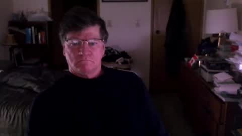 hg99too online show from 01-05-25, 02:41