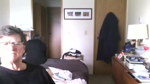 hg99too online show from 01-08-25, 06:31